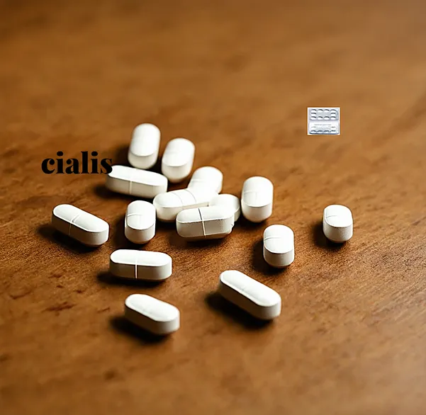 Prezzo cialis 20 mg in farmacia italiana